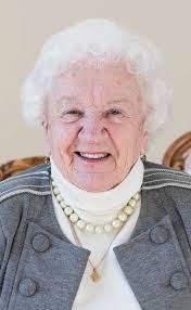 Olga Green's Instagram, Twitter & Facebook