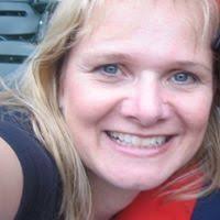 Tammy Mcroberts's Instagram, Twitter & Facebook