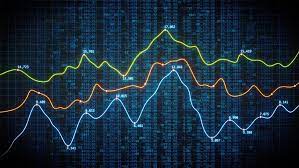 Crypto trading 101 how to trade cryptocurrencies for profit. Udemy 100 Off Crypto Trading Strategy For Winning Trades With Live Proof