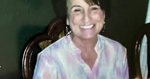 Mary Sue Prince Obituary