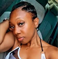 Profile for Teresa Jones