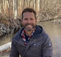 Image result for Alinula peteri