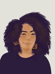 Monica Sealey's Instagram, Twitter & Facebook