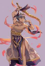 Check spelling or type a new query. Marianne As A Dancer Templeofmarianne Fire Emblem Characters Fire Emblem Fire Emblem Games