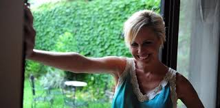 Maybe you would like to learn more about one of these? Denise Dumas En Mi Cabeza Tenia Un Verano Mas Tranquilo