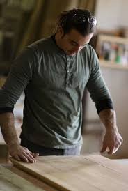 Get instant quality results at zapmeta now! Greenwich Custom Furniture 209 Center St Bridgeport Ct Furniture Stores Mapquest