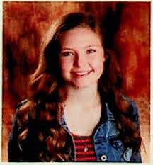 Hailey Conn's Instagram, Twitter & Facebook