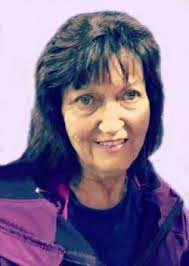 Obituary information for Deborah 'Debbie' Cecile LeBlanc