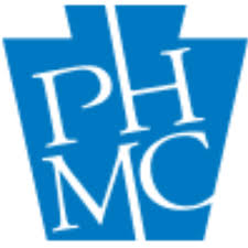 Come journey through five pennsylvania counties bursting with heritage and brimming with outdoor adventure. Pennsylvania Historical And Museum Commission