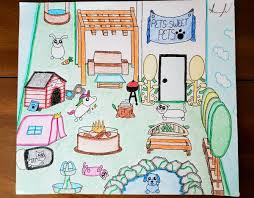 Below are 46 working coupons for twitter codes adopt me from reliable websites that we have updated for users to get maximum savings. Adopt Me Pet Bedroom Ideas