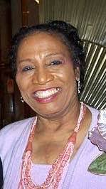 Obituaries for Wed., Jan. 6, 2016