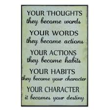 Catch a blessing (boy) thomas blackshear $47.99 more. Other Quotes Sayings African American Expressions Wall Art You Ll Love In 2021 Wayfair