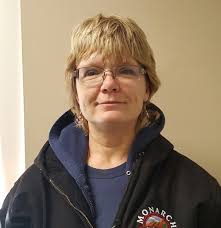 The monarch monitor 7.indd