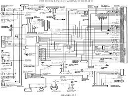 These are dealerships that do not have a physical location, meaning that cars will be delivered to your home. Wiring Diagram 2000 Buick Wiring Diagram Replace Wall Digital Wall Digital Miramontiseo It