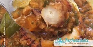 Market Khodhra Ragout De Legumes Bel Karnit Pouple Et Borghol Boulghour Des Iles Kerkennah Recettes De Cuisine Recettes De Louisiane Ragout De Legumes