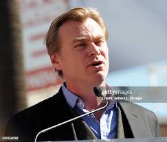 1,421 Christopher Ortega Photos & High Res Pictures