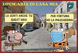 Looking for other midi karaoke of sammy bardot, look at the page dedicated to him click here for all midi karaoke of sammy bardot (don't worry the link opens in another page, this page will not disappear). Accademia Dei Culacchi Manduria Dpcm Aria Di Casa Mia