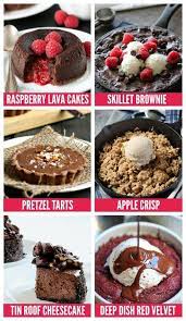 101 Anniversary Dinner Ideas For A Romantic Night In The Dating Divas Anniversary Dessert Dessert For Dinner Anniversary Dinner Ideas