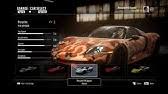 Once you have the app, it will connect to your origin account, . Nfs Rivals How To Get Maserati And Bentley Via Overwatch Youtube