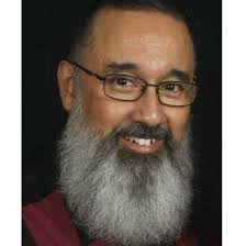 Region One 2023 School Finance & Operations Conference: Schedule