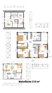 Hausbau Grundrissplanung Einfamilienhaus Mit Keller Hausentwurf Grundriss Mit Bildern Haus Planung Haus Bauen Haus Plane