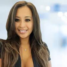 Oceanside Agents, 103 Compass Real Estate Agents