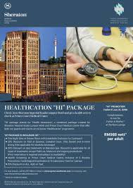 Prince court executive health screenings. Prince Court Mc On Twitter Get A Complete Health Screening At Our Hospital When You Choose The Hi Package At Sheraton Imperial Hotel Kuala Lumpur For Stay Enquiry Call 03 2717 9900