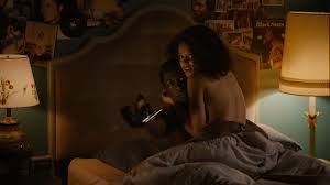 Actress Reign Edwards Nude Snowfall S E Nudity Hot Sex Picture 19468 | Hot  Sex Picture