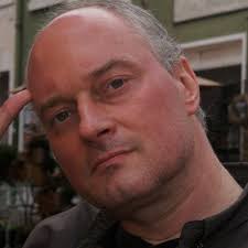 Michael Raffel's Instagram, Twitter & Facebook