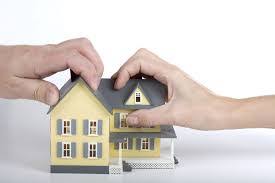 From the ontario real estate association. Executing An Order For Vacant Possession In Eviction Proceedings Malaysian Litigator