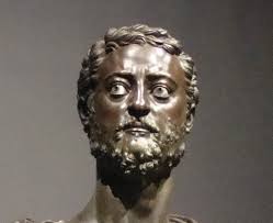 Art Eyewitness: Art Eyewitness Review: The Medici: Portraits and Power at  the Metropolitan Museum of Art