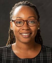 Four New Faculty Members to Join the Journalism and Media Studies  Department in Fall 2024