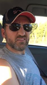 Les Laflamme En Cavale