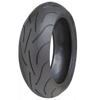 10 Best Motorcycle Tires Reviewed For Quality In 2019