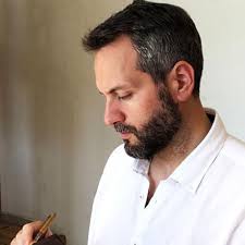 Ch'I the Power Within: Chi Kung Breating Exercises for Health, Relaxation  and Energy : Pike, Geoff, Pike, Phyllis: Amazon.it: Libri