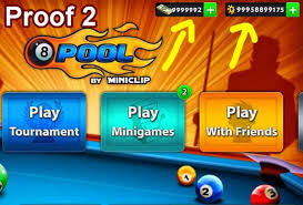 Bersaing dengan pemain dari seluruh dunia online. Ø¯Ø±Ø§Ø³Ø© Ø¬ÙˆØ§Ø±Ø¨ Ø§Ø¶Ù Ø¥Ù„ÙŠÙ‡ 8 Ball Pool 4 5 0 Barmouthmusic Org