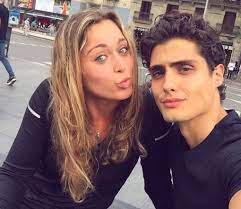 Also discover her age, birthday, height, weight, body … Paula Badosa And Her Hot And Top Pictures In Bikini And At The Beach About A Boyfriend Tennis Tonic News Predictions H2h Live Scores Stats