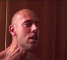 Powerlifting Motivation