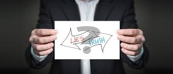 Jimmy kimmel is at it again! Will Cps Make Me Take A Polygraph During An Investigation Pt 1