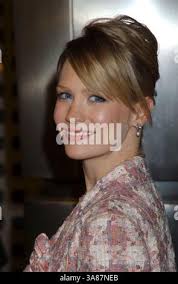 Kutcher ashton jones january actor hi-res stock photography and images