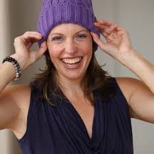 Hope Rose (@hoperosespeaks)