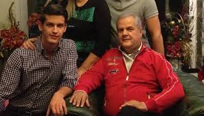 Check spelling or type a new query. After Being Praised For Kicking Out The Government S Batteries Orban Receives An Answer From Adrian Nastase S Son He Made An Unfortunate Statement Sources Said