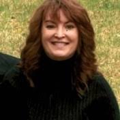 Luhmann Family Obituaries