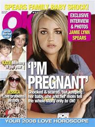 Pin On Jamie Lynn Spears