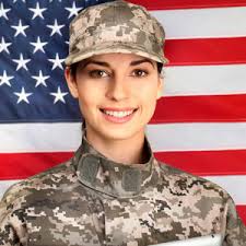 Express Service DD214 or NGB22, Your Separation Documents