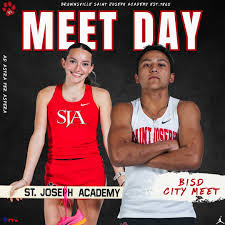 Postgame with senior Aiden Garza. Garza talks about the crucial win over  the Flyers. (📸/Victor Dominguez-High School Sports Unlimited)  #SJABasketball