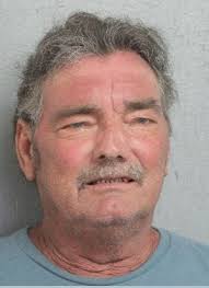 Driver charged in fatal crash arrested