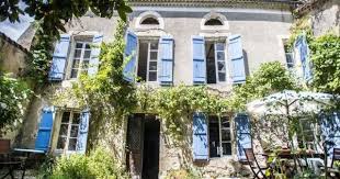 6 Bed House For Sale In Aquitaine Lot Et Garonne 47 Sos 199 800 Holiday Rental Front Garden French Property