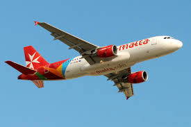 Every passenger traveling by air malta is allowed to take one piece of hand luggage with a maximum weight of 10 kg and an additional item with a maximum weight of 2 kg. Air Malta Air Malta Continues Its Support And Commitment For The Islands Air Malta Has Setup A Lifeline Schedule To Facilitate Outbound Travel For Stranded Individuals To Their Home Countries And