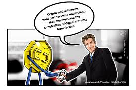 ⭐ in 1 year from now, what will 1 bitcoin be worth? Eth Smashes Records Bitcoin S Brilliant Quarter Paypal S Big Move